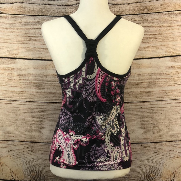 Athleta Pavitra Tank - Picture 6 of 10